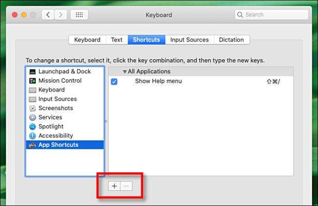 How to Clear Safari Browsing Data with a Keyboard Shortcut - TheFastCode