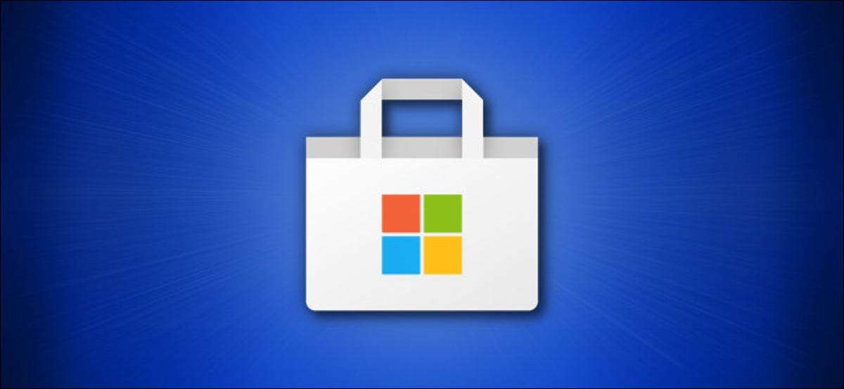 microsoft store download for pc windows 10 64 bit