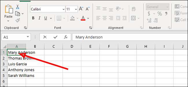 how-to-add-line-breaks-in-microsoft-excel-thefastcode