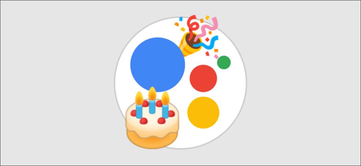 how-to-get-birthday-reminders-from-google-assistant-thefastcode