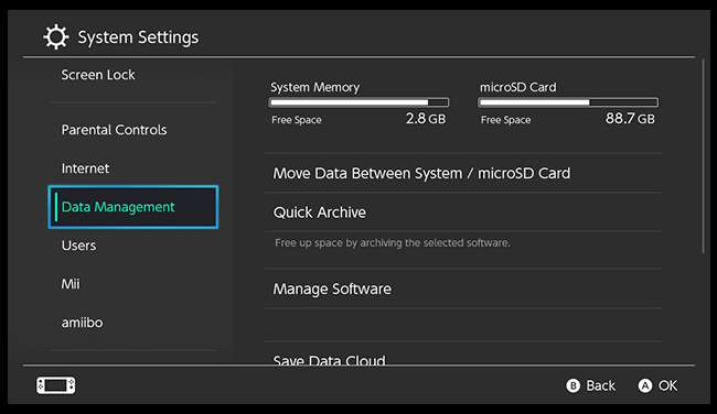 how-to-automatically-sync-save-data-between-nintendo-switches-thefastcode