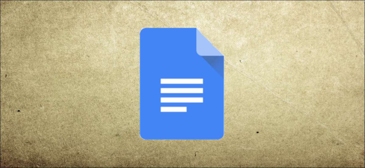 How To See Version History In Google Docs App