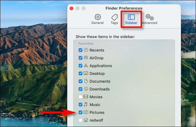 where-is-the-pictures-folder-on-a-mac-thefastcode