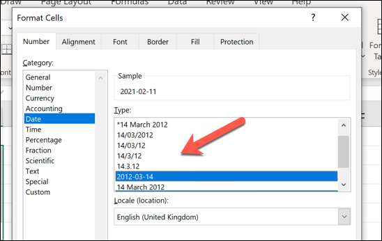 how-to-remove-a-year-from-a-date-in-microsoft-excel-thefastcode