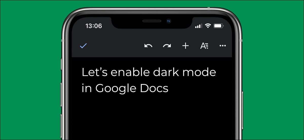 how-to-turn-on-dark-mode-in-google-docs-thefastcode