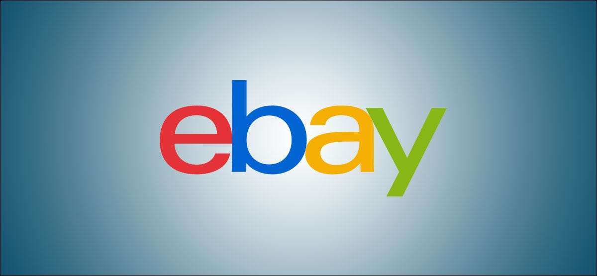 how-to-see-what-something-is-worth-using-ebay-thefastcode