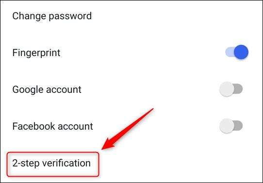 how-to-set-up-two-factor-authentication-on-ebay-thefastcode