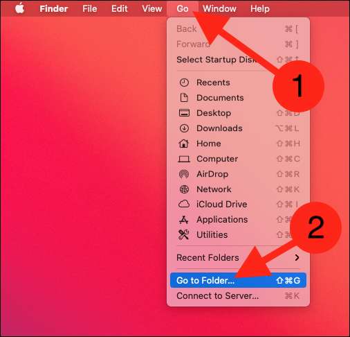 how-to-get-the-imac-s-hello-screen-saver-on-your-mac-thefastcode