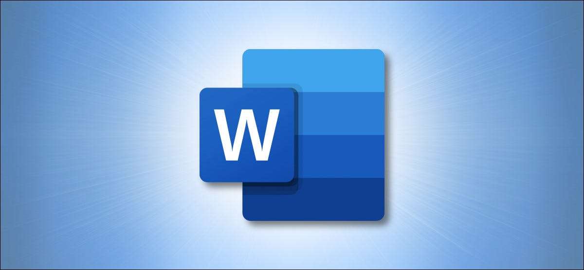 How To Add A Dotted Line In A Microsoft Word Document TheFastCode