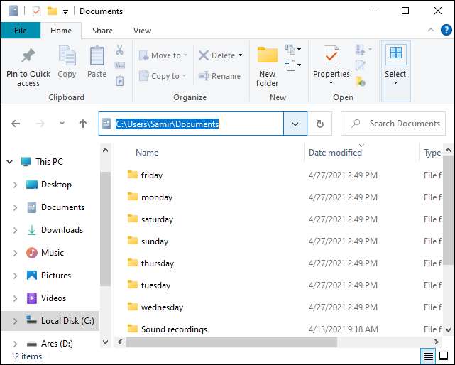 how-to-create-multiple-folders-at-once-in-windows-10-thefastcode