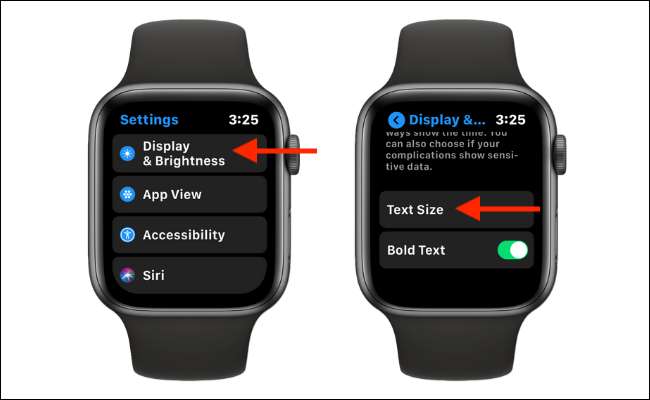 how-to-increase-text-size-on-the-apple-watch-thefastcode