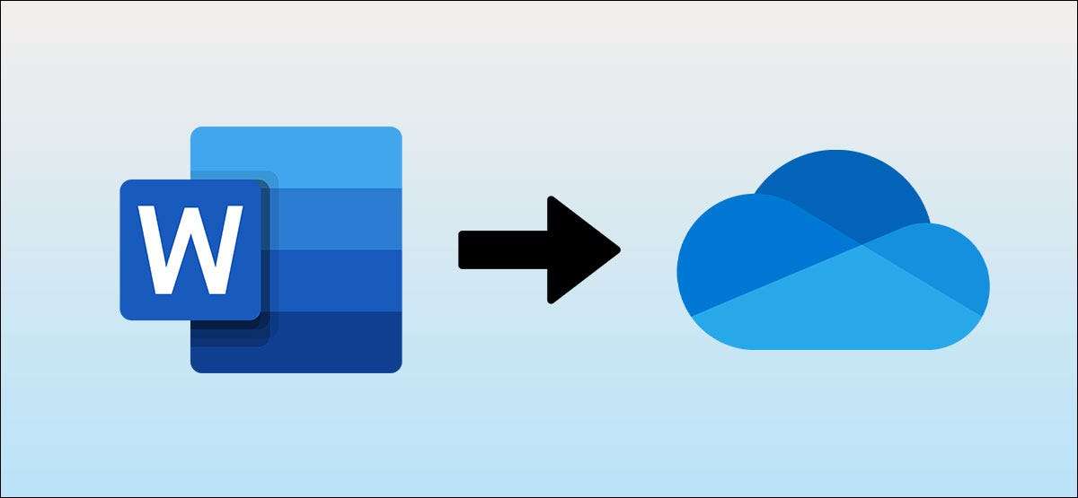 how-to-automatically-save-microsoft-word-documents-to-onedrive