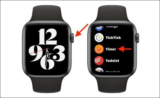 how-to-set-a-custom-timer-on-apple-watch-thefastcode