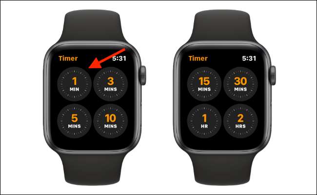 how-to-set-a-custom-timer-on-apple-watch-thefastcode