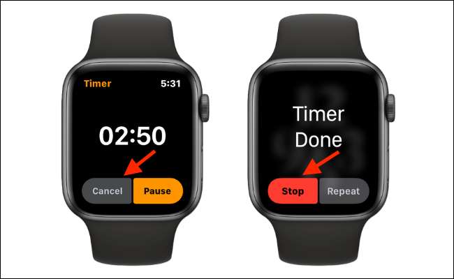 how-to-set-a-custom-timer-on-apple-watch-thefastcode