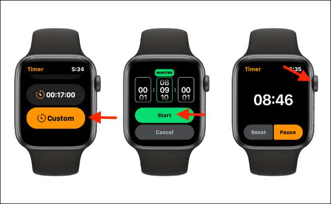 how-to-set-a-custom-timer-on-apple-watch-thefastcode