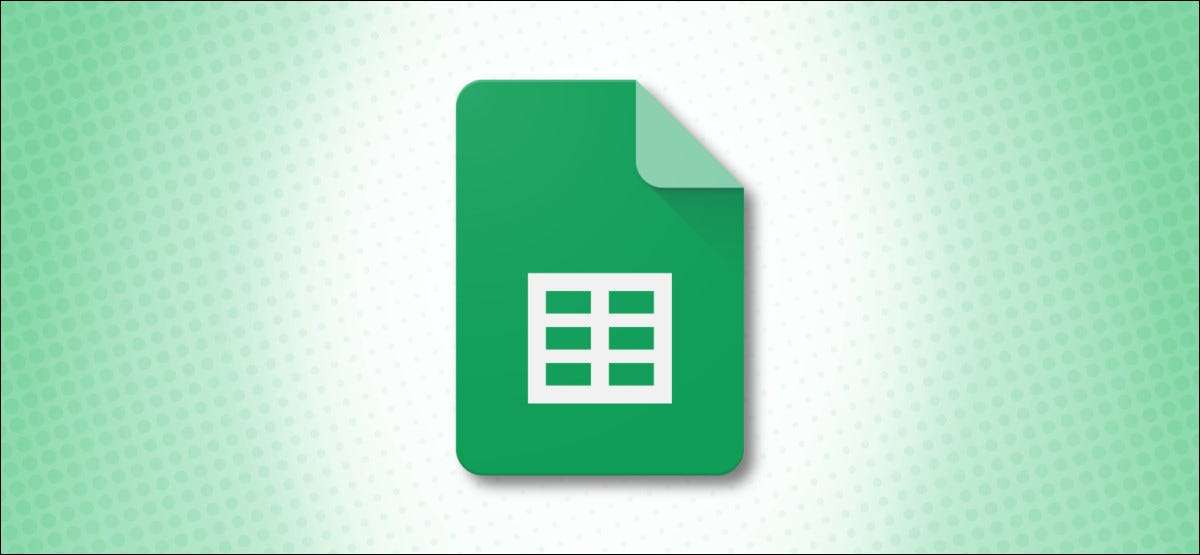 how-to-sort-in-google-sheets-thefastcode