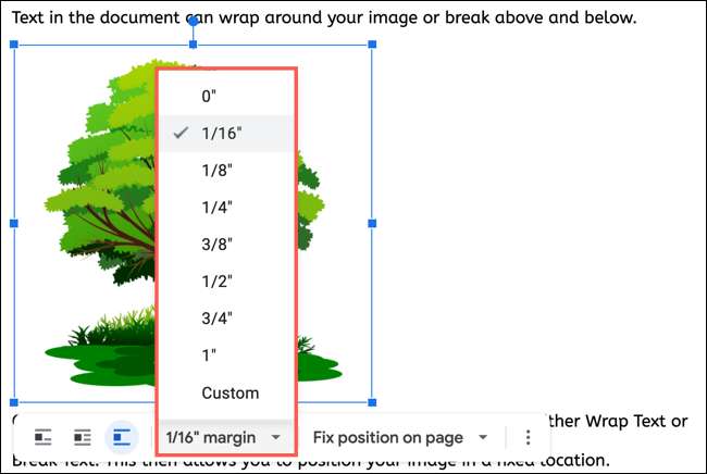 how-to-lock-an-image-s-position-in-google-docs-thefastcode