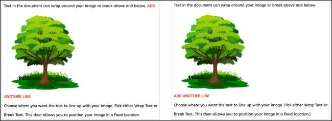 move-text-in-word-2010-software-infotech