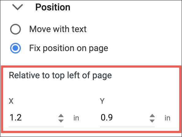 how-to-lock-an-image-s-position-in-google-docs-thefastcode