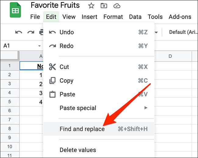 how-to-search-in-all-sheets-of-a-spreadsheet-in-google-sheets-thefastcode