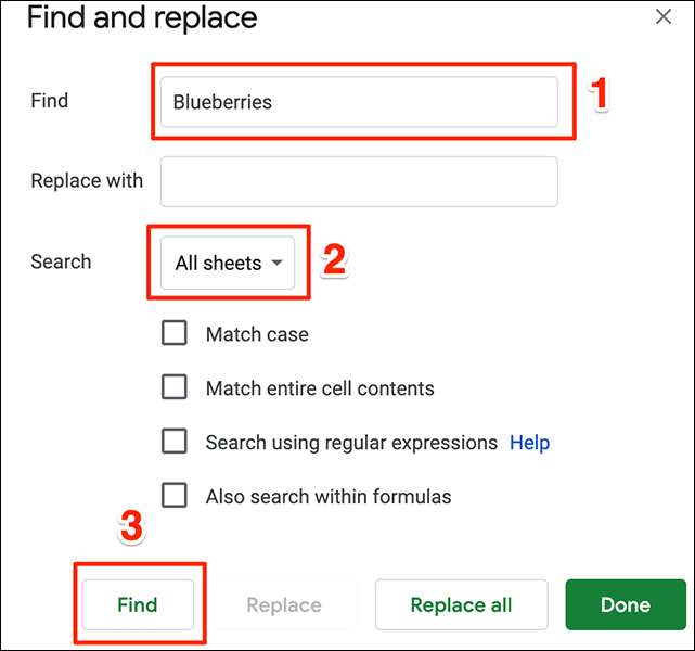 how-to-search-in-all-sheets-of-a-spreadsheet-in-google-sheets-thefastcode