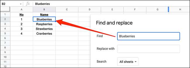 how-to-search-in-all-sheets-of-a-spreadsheet-in-google-sheets-thefastcode