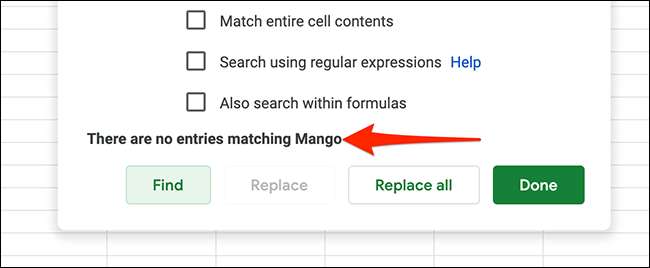 how-to-search-in-all-sheets-of-a-spreadsheet-in-google-sheets-thefastcode