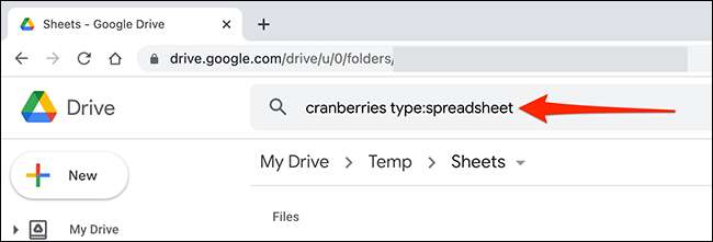 how-to-search-in-all-sheets-of-a-spreadsheet-in-google-sheets-thefastcode