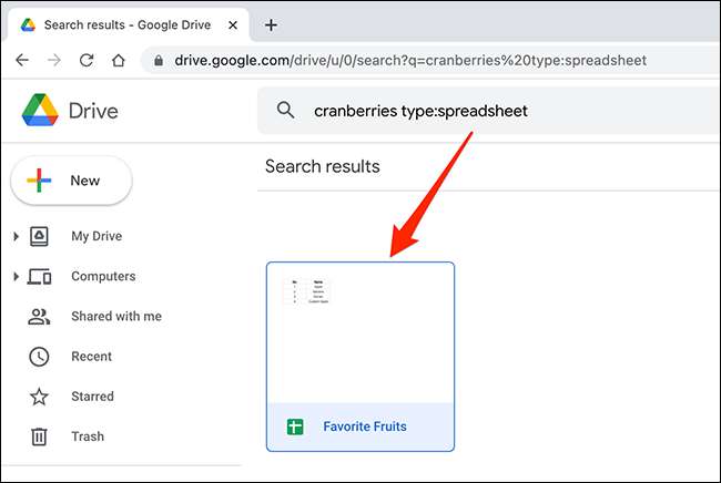 how-to-search-in-all-sheets-of-a-spreadsheet-in-google-sheets-thefastcode