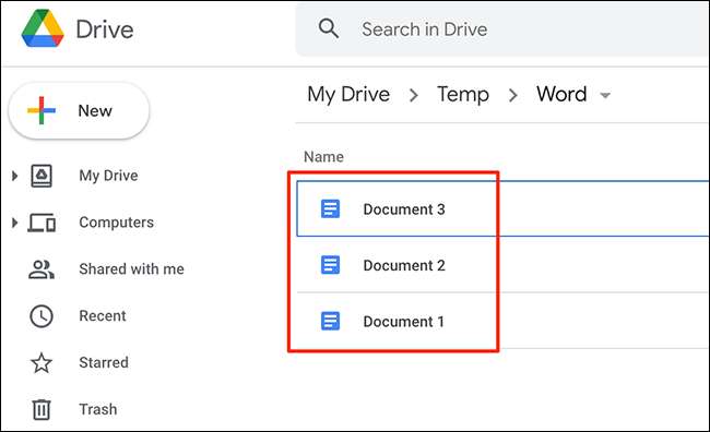 how-to-convert-multiple-word-documents-to-google-docs-thefastcode