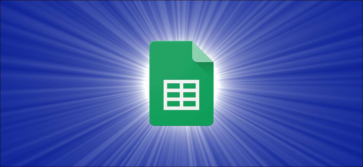 how-to-insert-an-image-in-a-cell-in-google-sheets-thefastcode