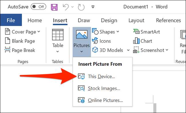 how-to-freely-move-pictures-in-microsoft-word-thefastcode