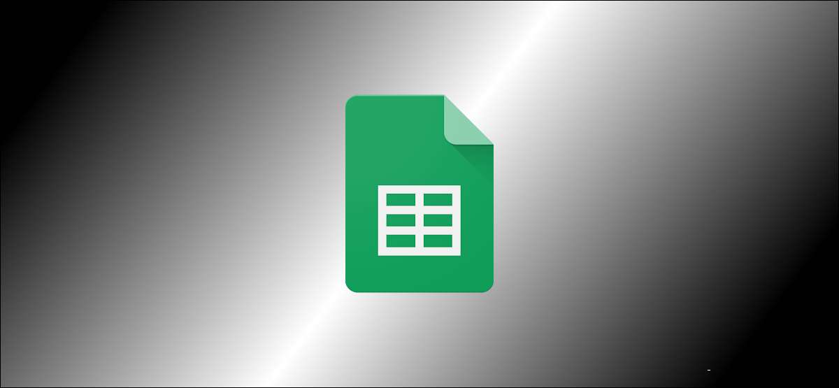 how-to-remove-cell-lines-in-google-sheets