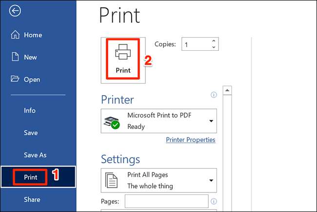 how-to-print-a-google-doc-with-comments-thefastcode