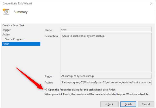 how-to-launch-cron-automatically-in-wsl-on-windows-10-and-11-thefastcode