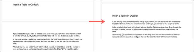 how-to-keep-lines-of-text-together-in-google-docs-thefastcode