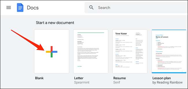 how-to-create-a-folder-in-google-docs-thefastcode