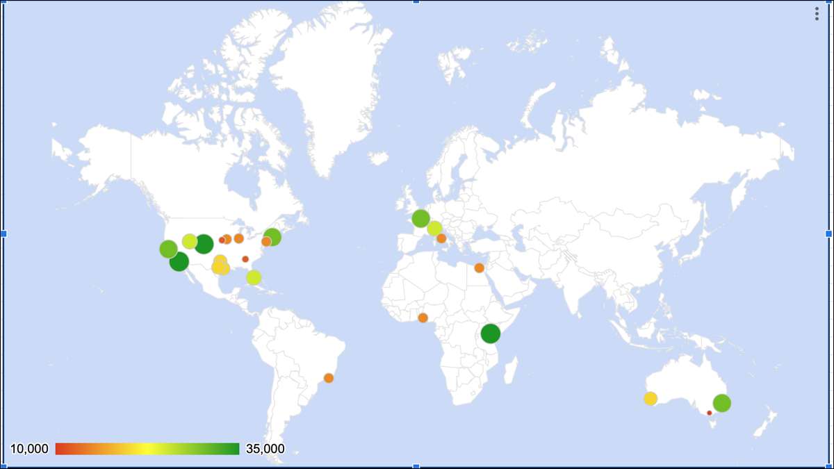 how-to-create-a-geographical-map-chart-in-google-sheets-thefastcode