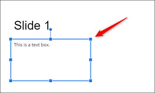 how-to-delete-a-text-box-in-google-slides-thefastcode