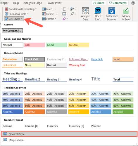 how-to-make-a-custom-border-in-word-2016-movingmaz