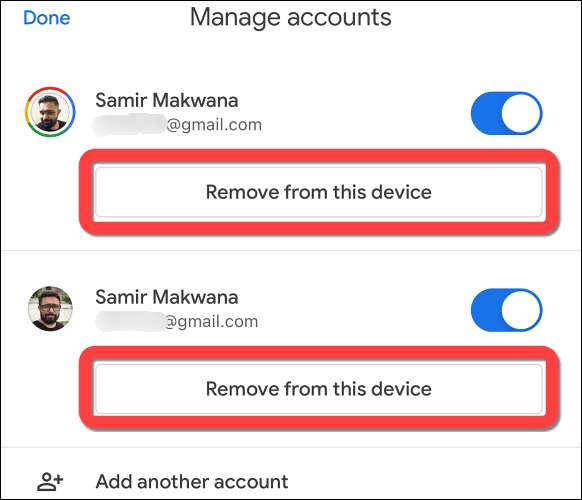 how-to-remove-a-gmail-account-from-iphone-and-ipad-thefastcode