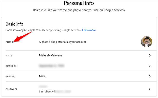 how-to-remove-your-google-profile-picture-thefastcode