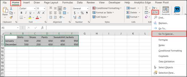 how-to-copy-and-paste-only-visible-cells-in-microsoft-excel-thefastcode