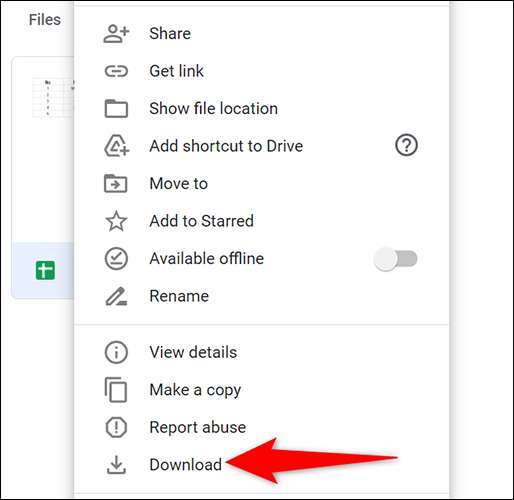 how-to-convert-a-google-sheet-to-microsoft-excel-thefastcode