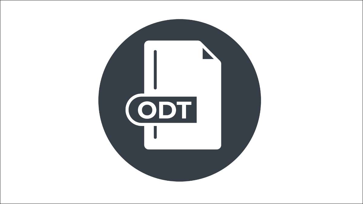 what-is-an-odt-file-and-how-do-you-open-one-thefastcode