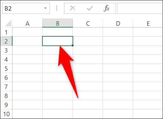 how-to-subtract-numbers-in-microsoft-excel-thefastcode