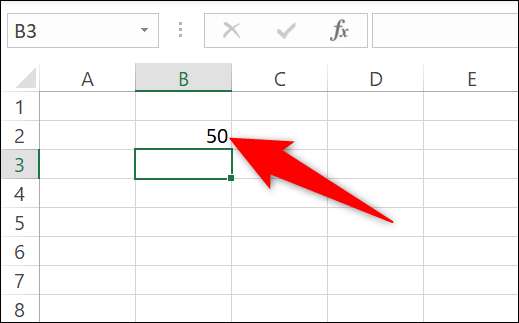 how-to-subtract-numbers-in-microsoft-excel-thefastcode