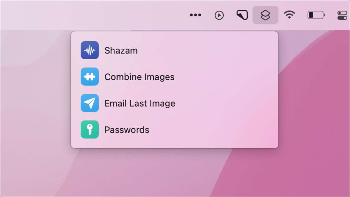 how-to-trigger-mac-shortcuts-from-the-menu-bar-thefastcode